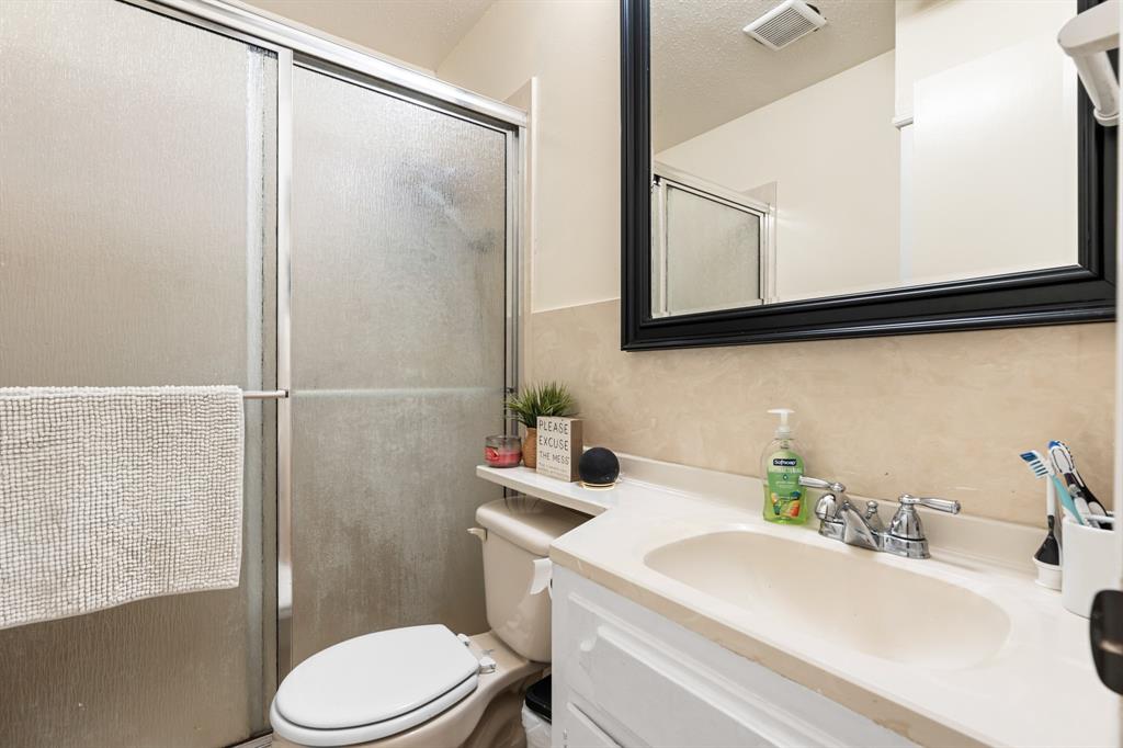 La Vista Acres - Residential