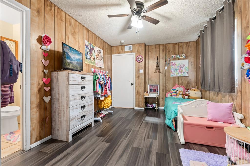 La Vista Acres - Residential