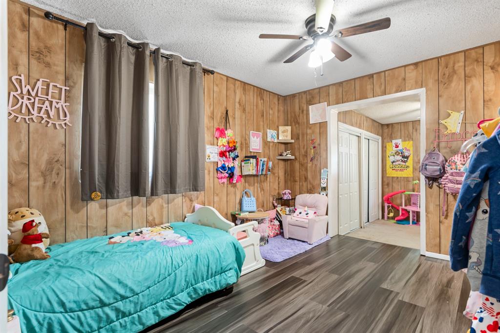 La Vista Acres - Residential