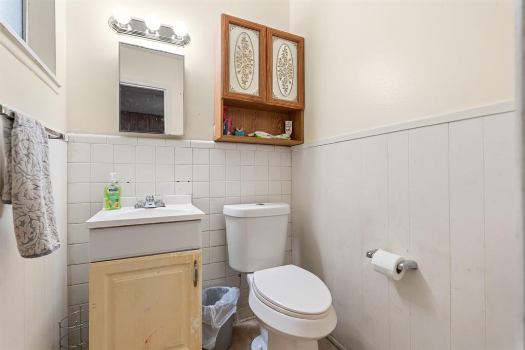 La Vista Acres - Residential