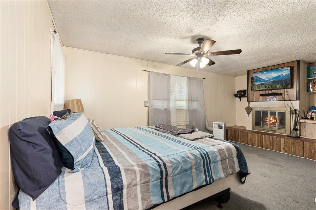 La Vista Acres - Residential