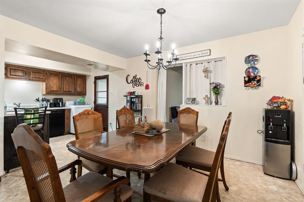 La Vista Acres - Residential