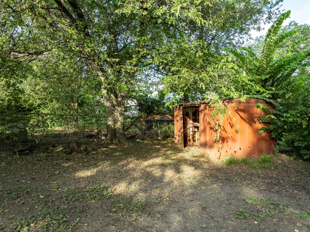 La Vista Acres - Residential