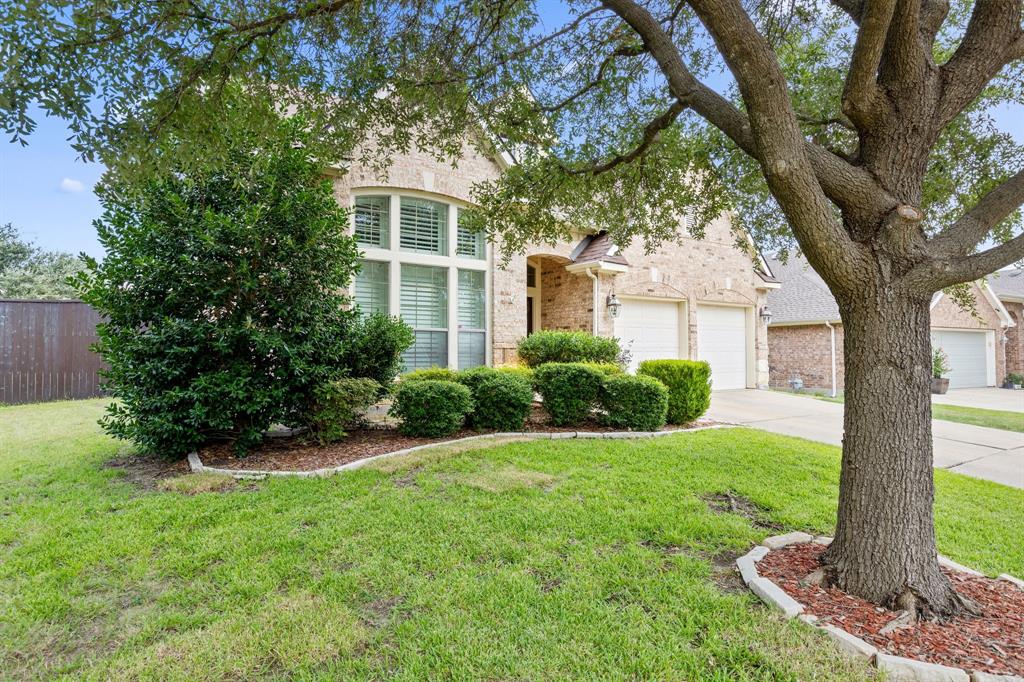 7058 Belteau Lane