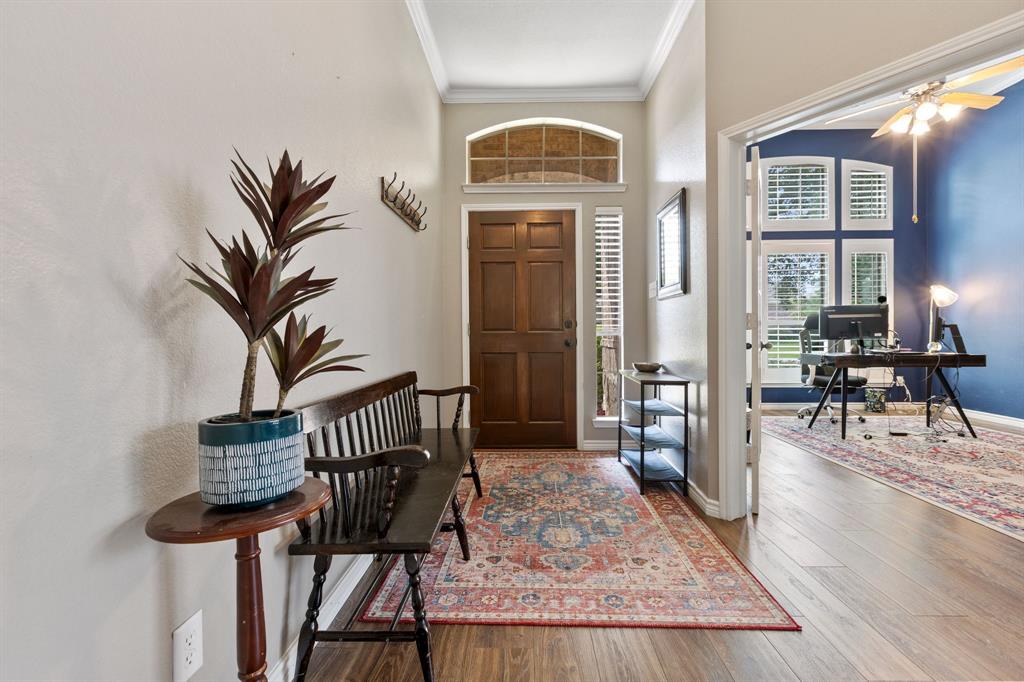 7058 Belteau Lane