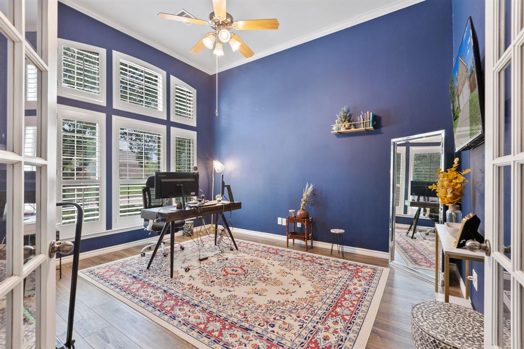 7058 Belteau Lane