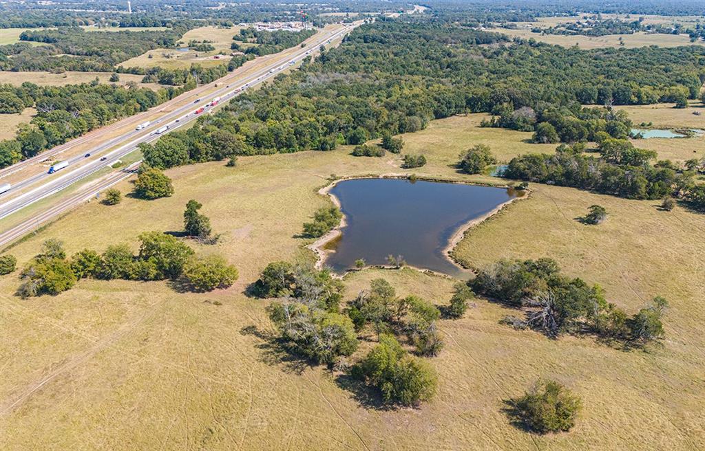 TBD I 20 Access Rd