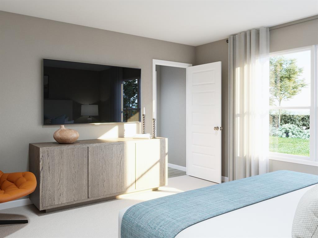 Retreat at Fossil Creek - Residential