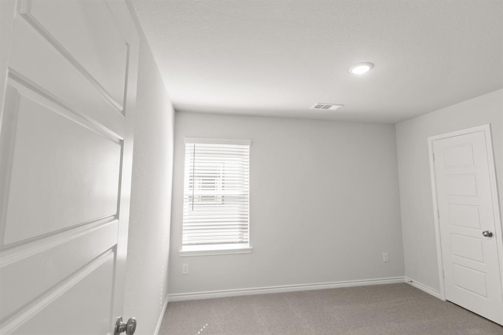 Retreat at Fossil Creek - Residential