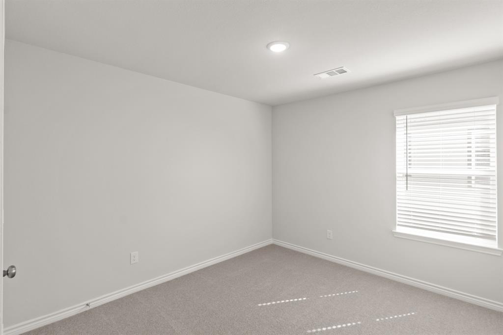 Retreat at Fossil Creek - Residential