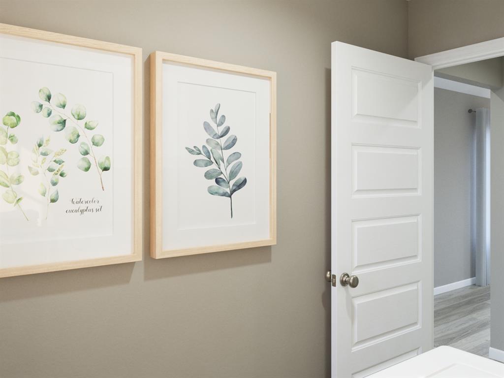 Retreat at Fossil Creek - Residential