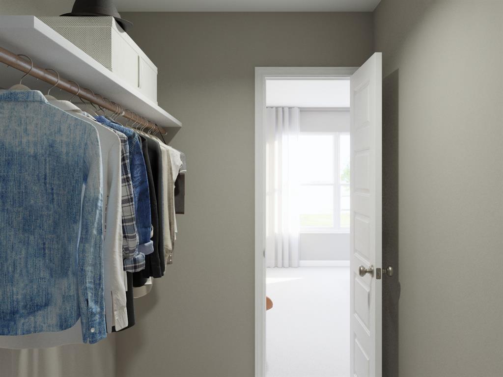 Retreat at Fossil Creek - Residential