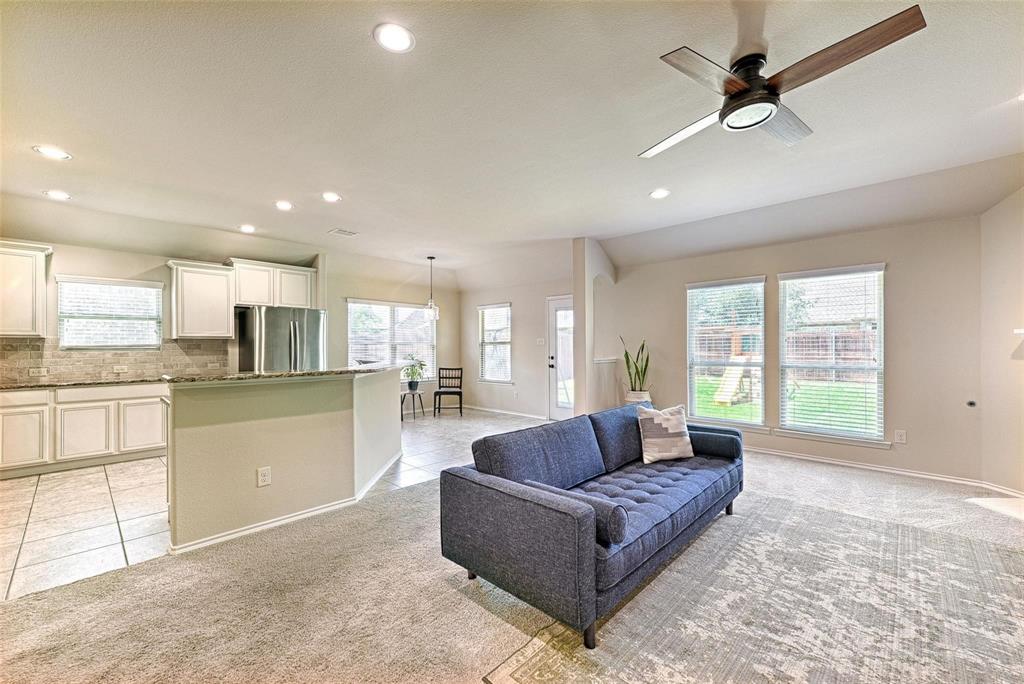 220 Noel Drive