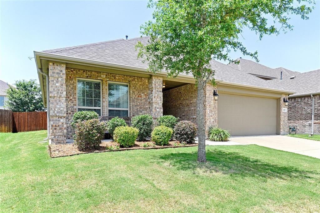220 Noel Drive