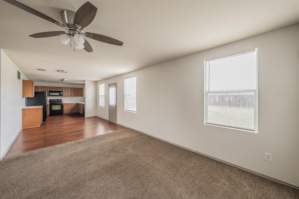 Wakefield Heights Ph 01 - Residential