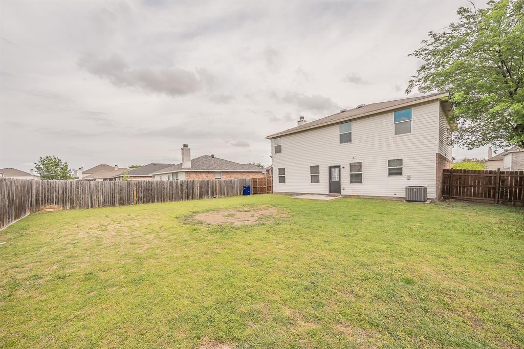 Wakefield Heights Ph 01 - Residential