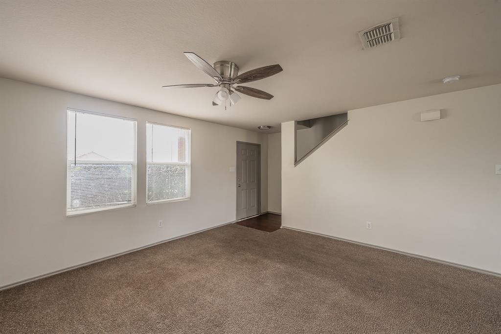 Wakefield Heights Ph 01 - Residential