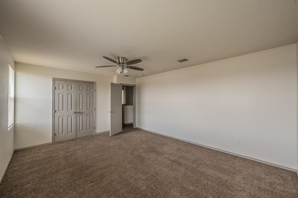 Wakefield Heights Ph 01 - Residential