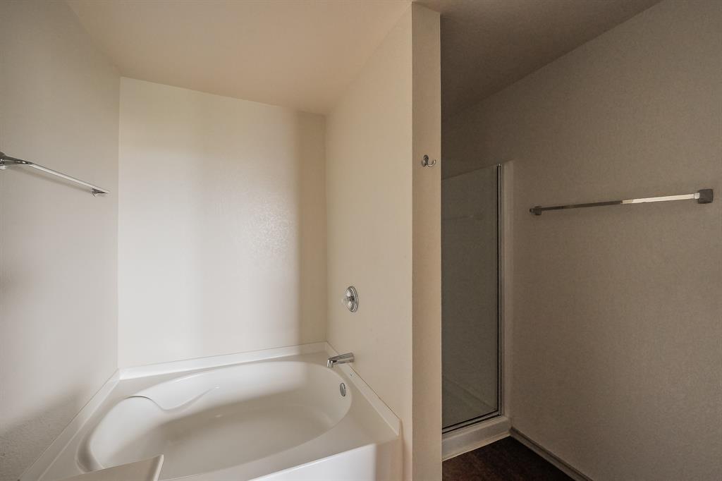 Wakefield Heights Ph 01 - Residential