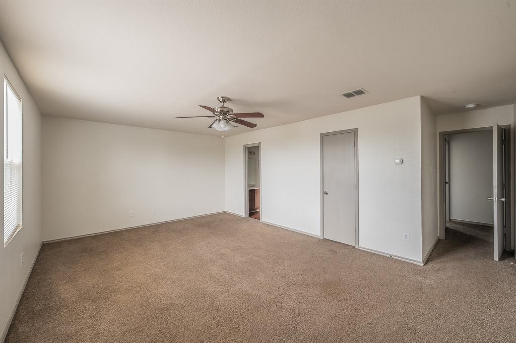 Wakefield Heights Ph 01 - Residential