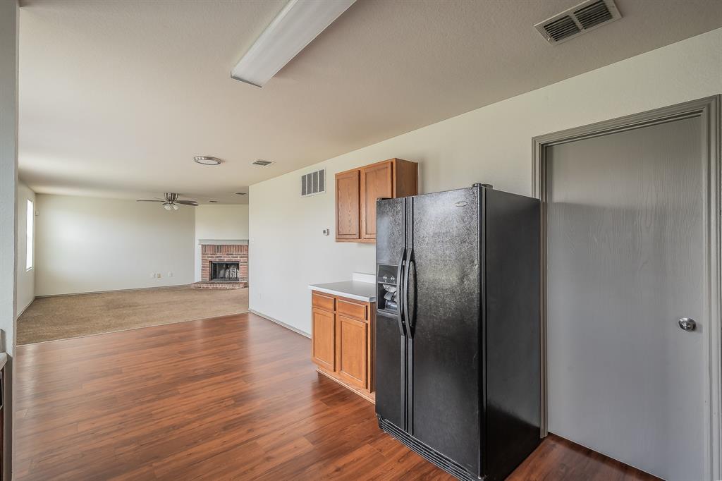 Wakefield Heights Ph 01 - Residential