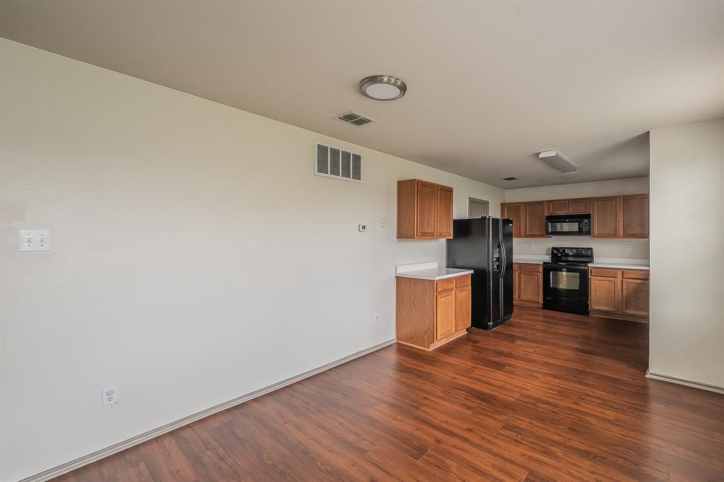 Wakefield Heights Ph 01 - Residential