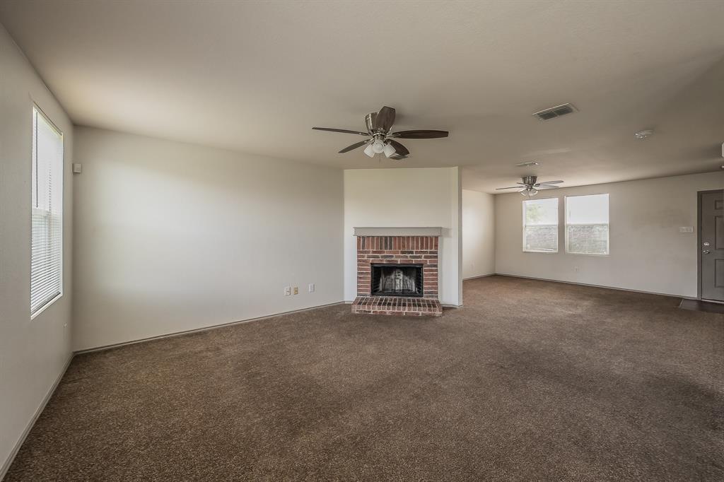 Wakefield Heights Ph 01 - Residential