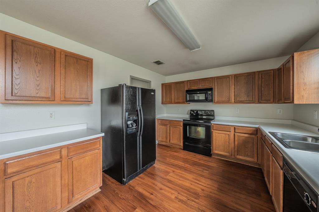 Wakefield Heights Ph 01 - Residential