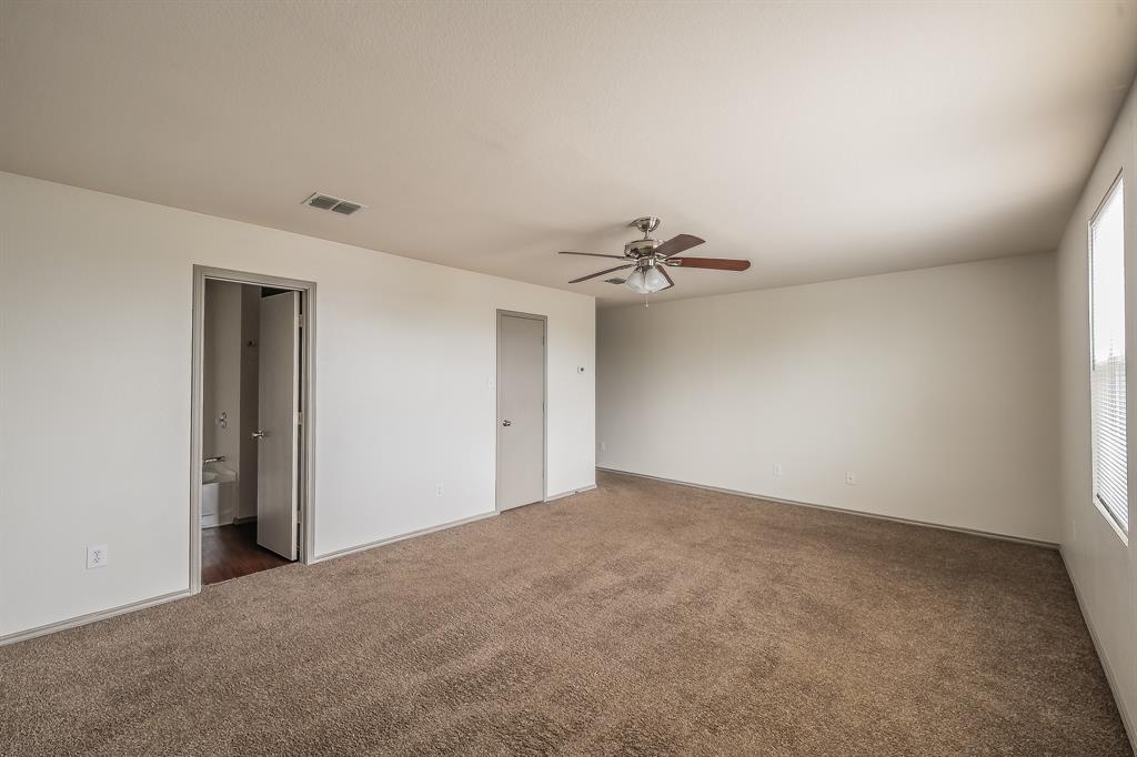 Wakefield Heights Ph 01 - Residential