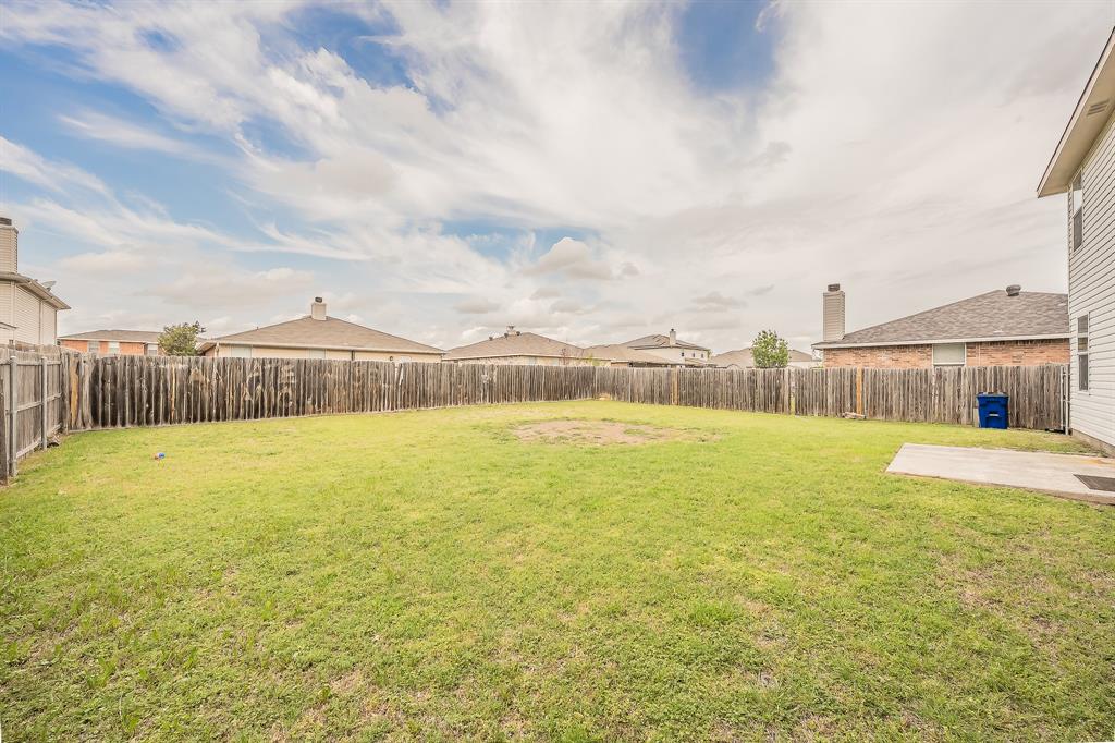 Wakefield Heights Ph 01 - Residential