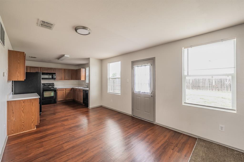 Wakefield Heights Ph 01 - Residential