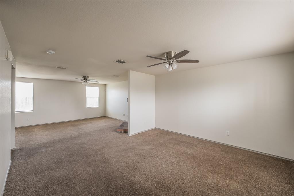 Wakefield Heights Ph 01 - Residential