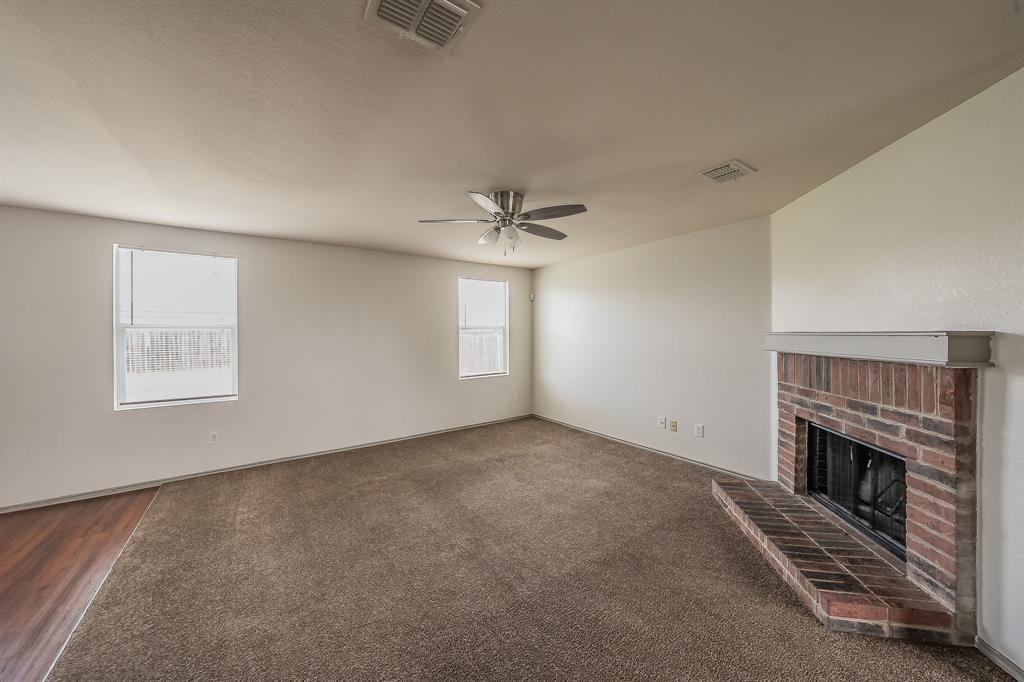 Wakefield Heights Ph 01 - Residential