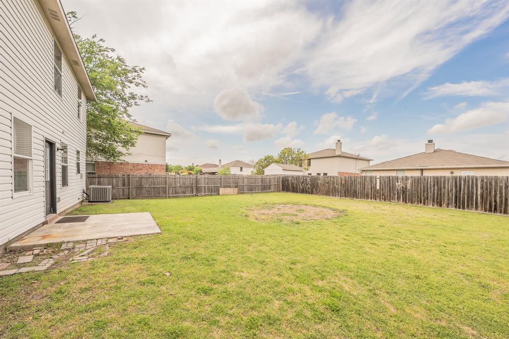 Wakefield Heights Ph 01 - Residential