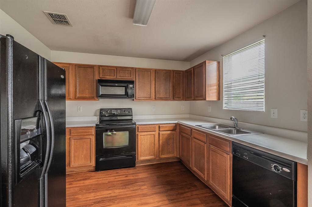 Wakefield Heights Ph 01 - Residential
