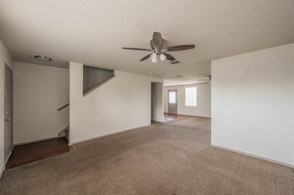Wakefield Heights Ph 01 - Residential