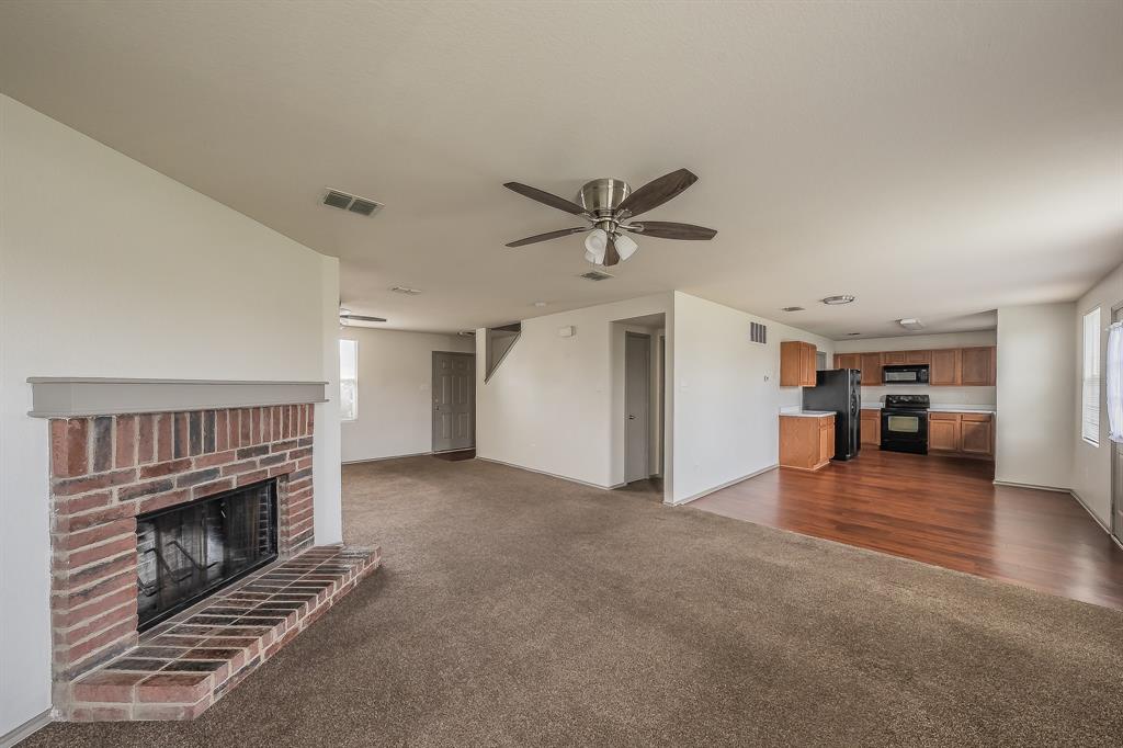 Wakefield Heights Ph 01 - Residential