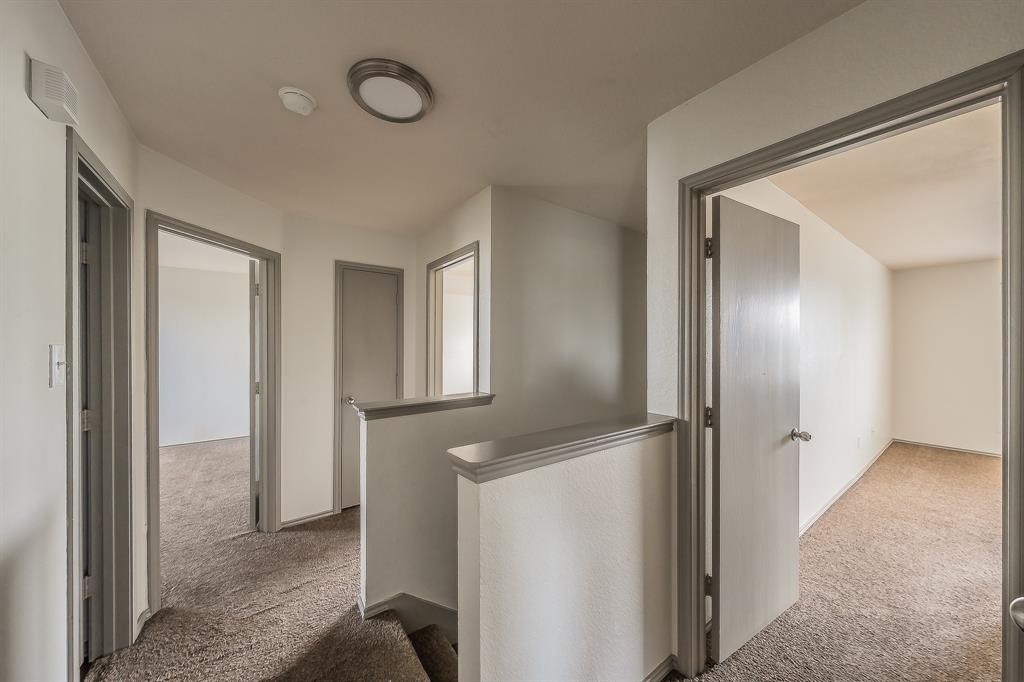 Wakefield Heights Ph 01 - Residential