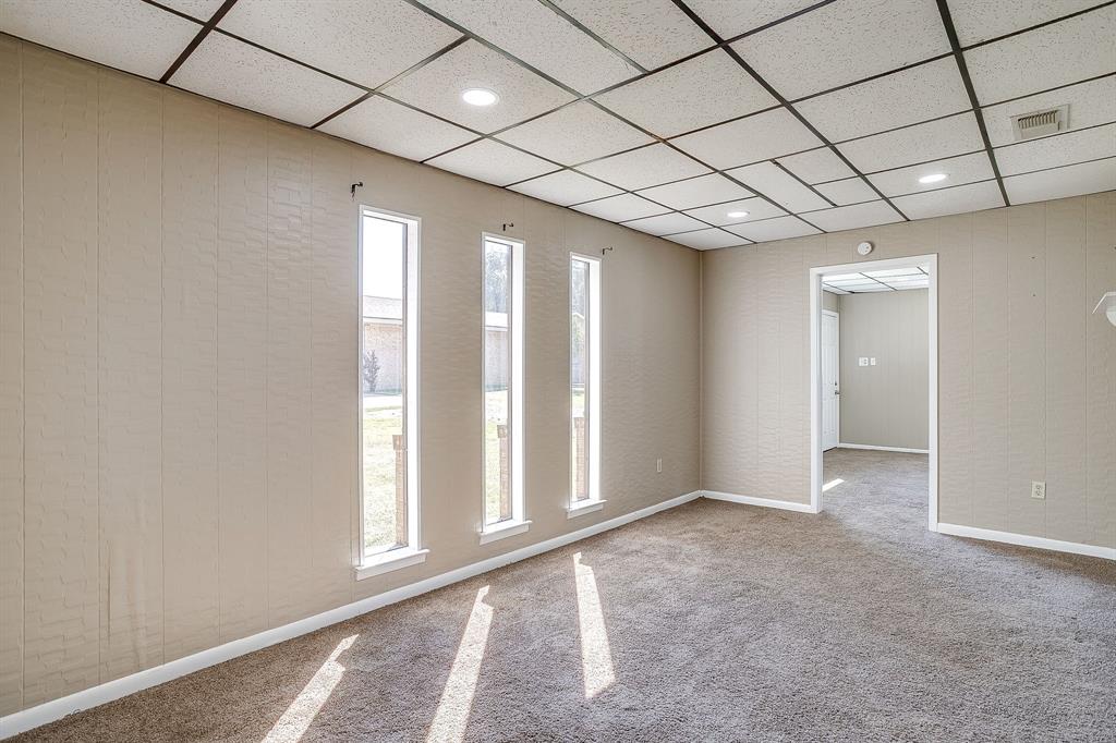 None - Commercial Sale