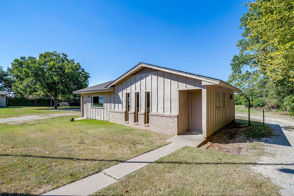 None - Commercial Sale