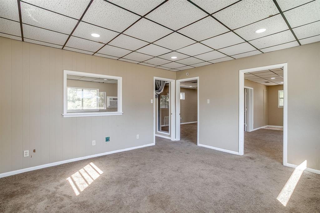 None - Commercial Sale