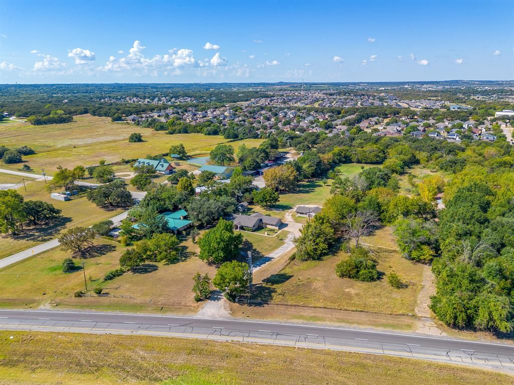 1060 S Burleson Boulevard