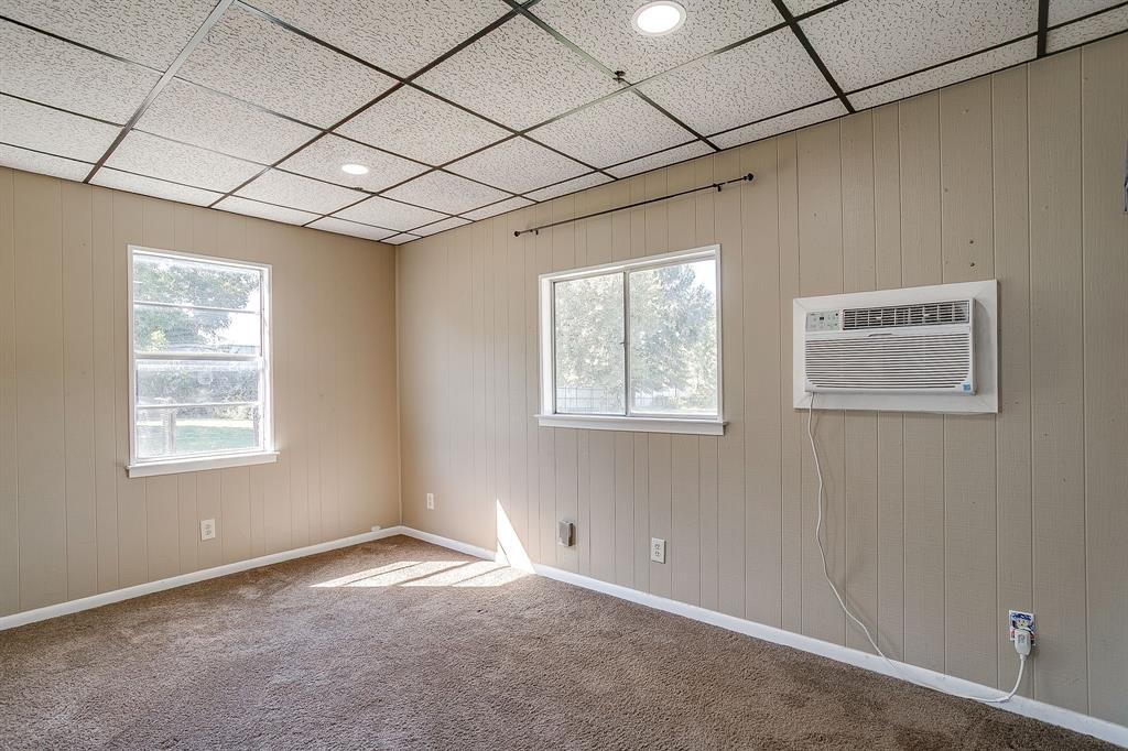 None - Commercial Sale