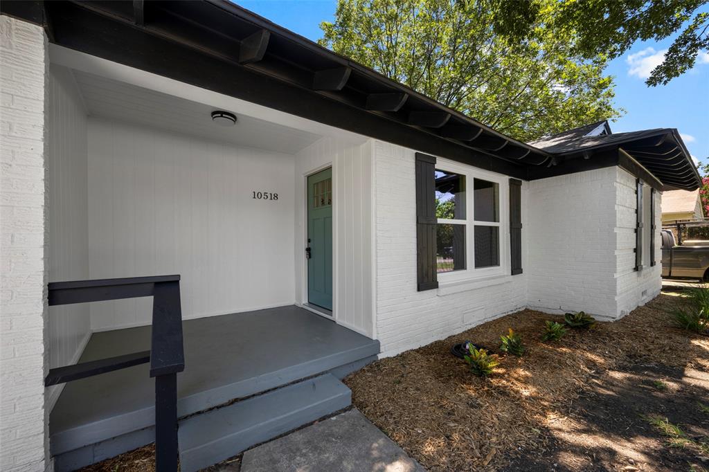 10518 Dunaway Drive