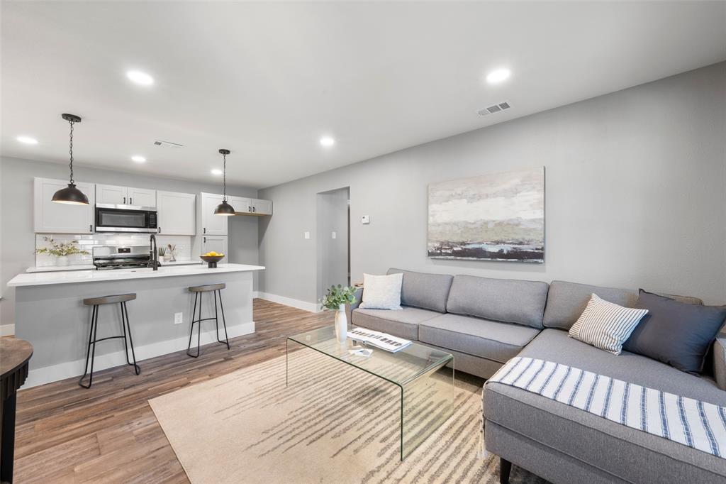 10518 Dunaway Drive