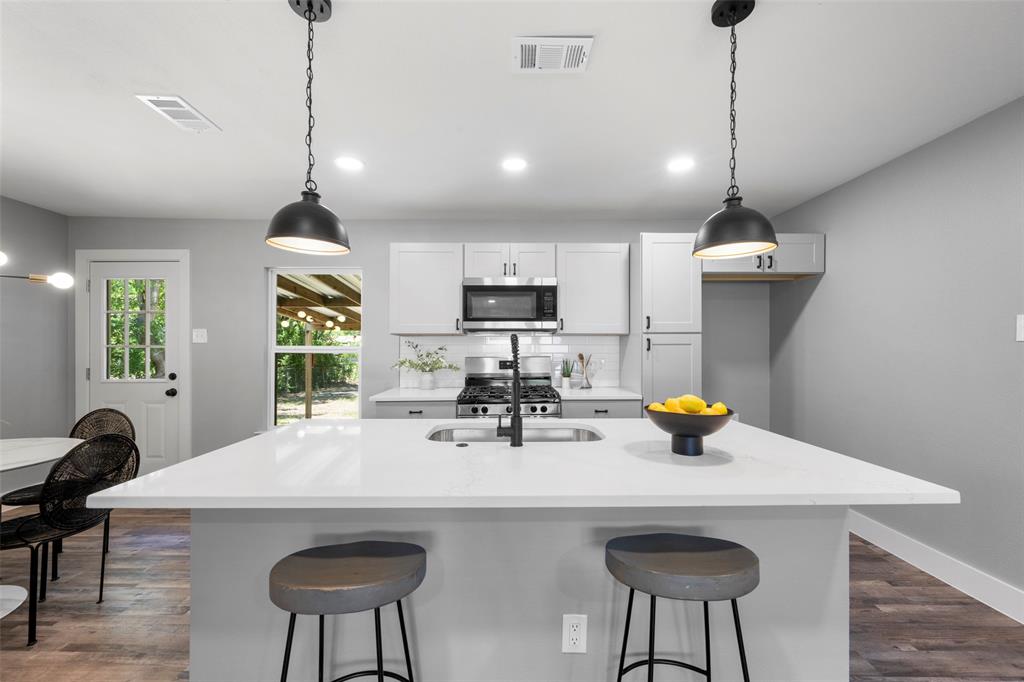 10518 Dunaway Drive
