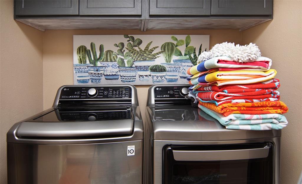 Cliffs - Residential