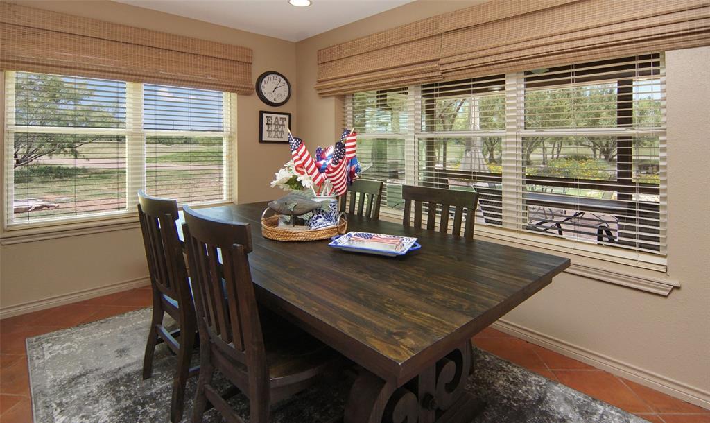 Cliffs - Residential