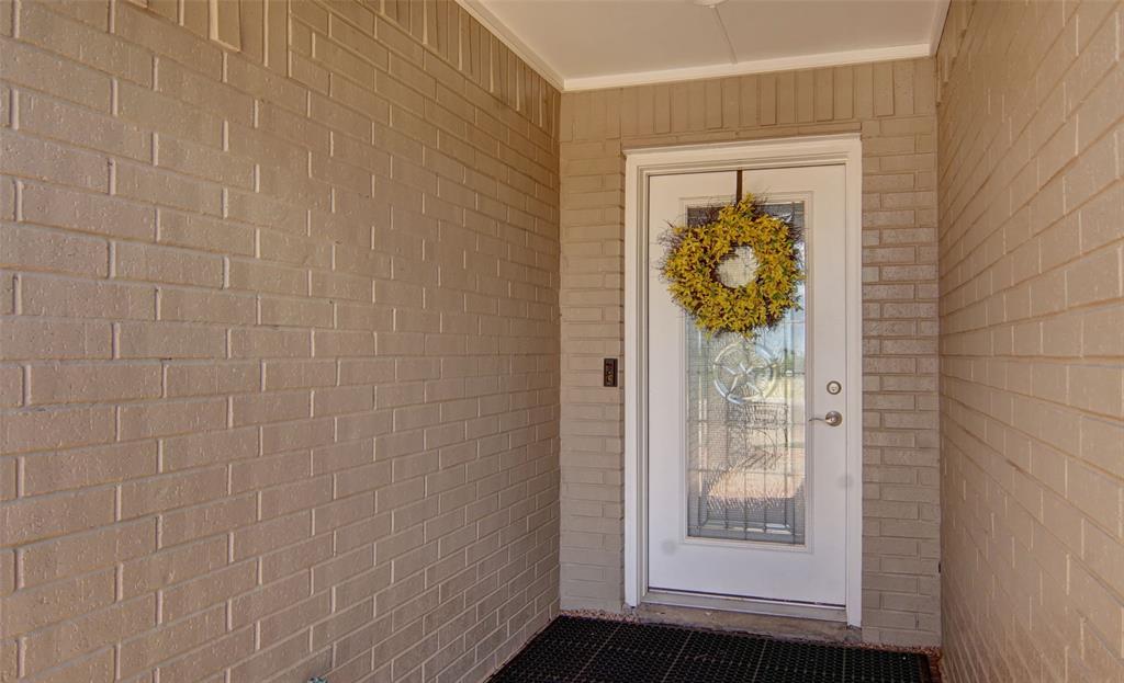 Cliffs - Residential