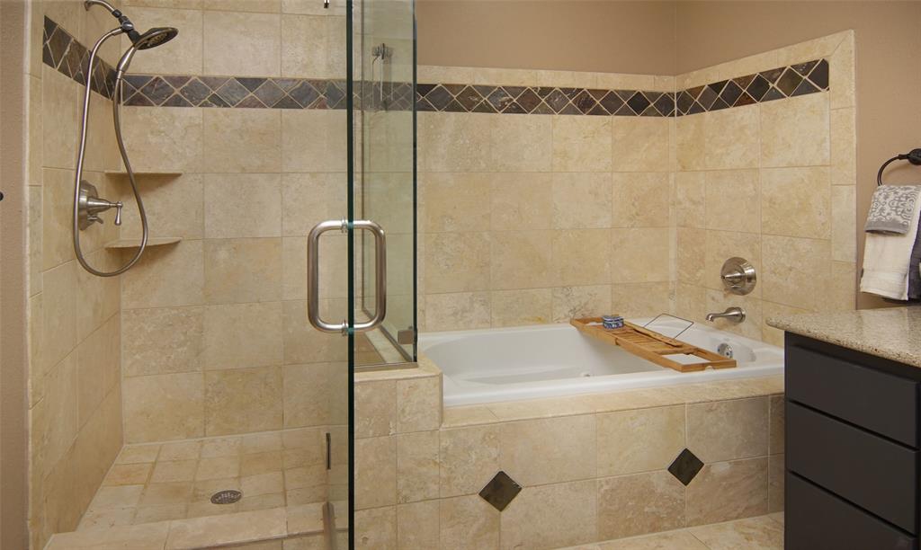 Cliffs - Residential